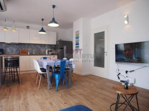 ANNA APARTMENT